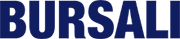 Bursali