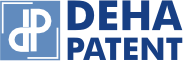 Deha Patent