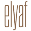 Elyaf