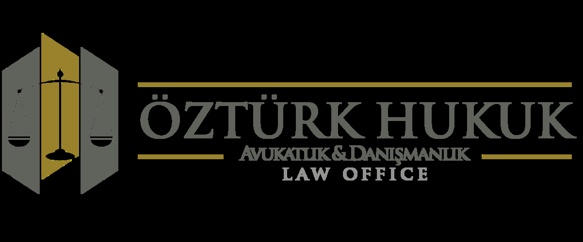 Ozturk Hukuk